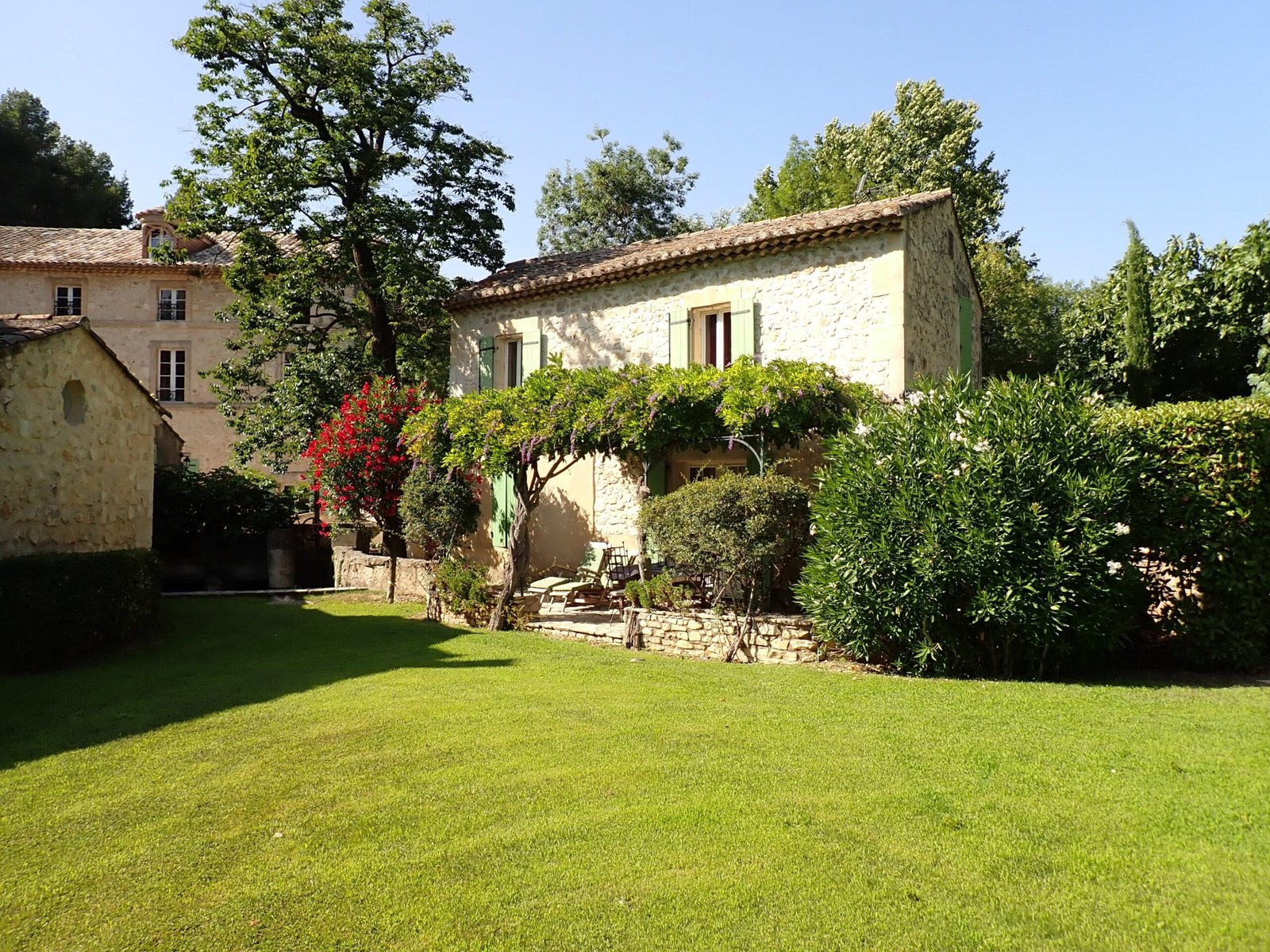 Welcome to our Travel Blog!