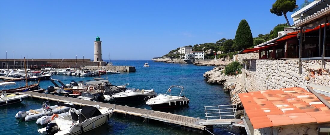 Cassis
