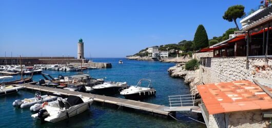 Cassis