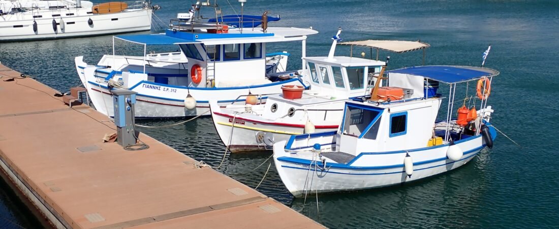 Heraklion