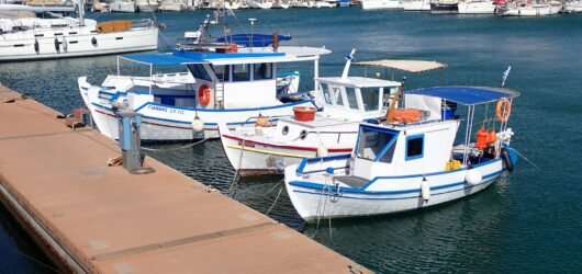 Heraklion
